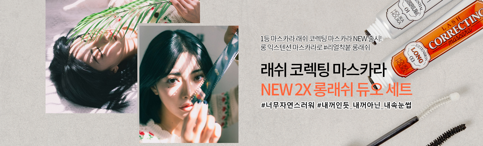 4번째