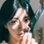 4번째