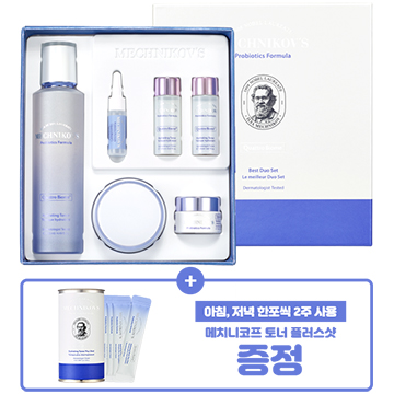 신제품