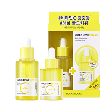 스킨케어