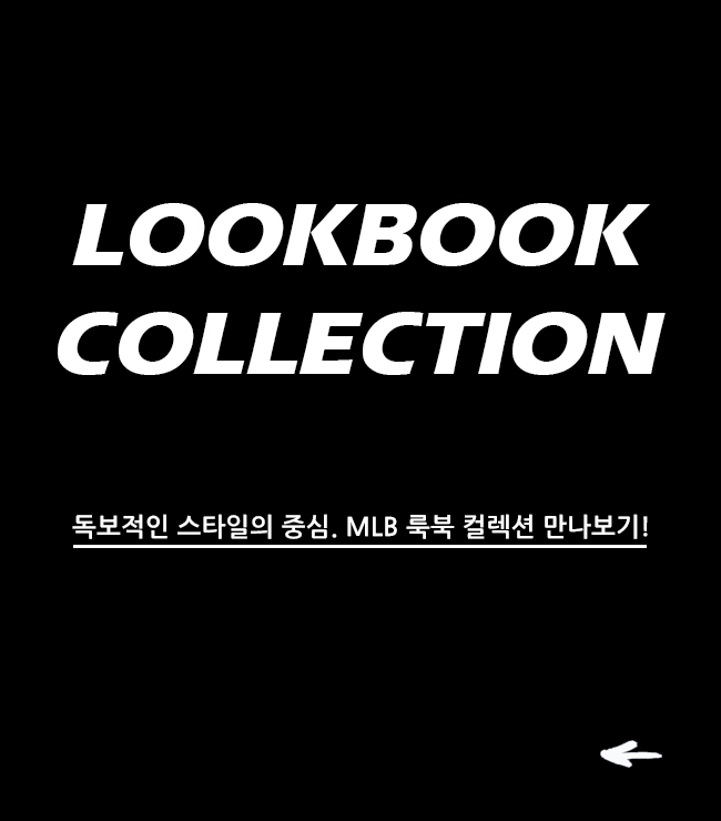 0번