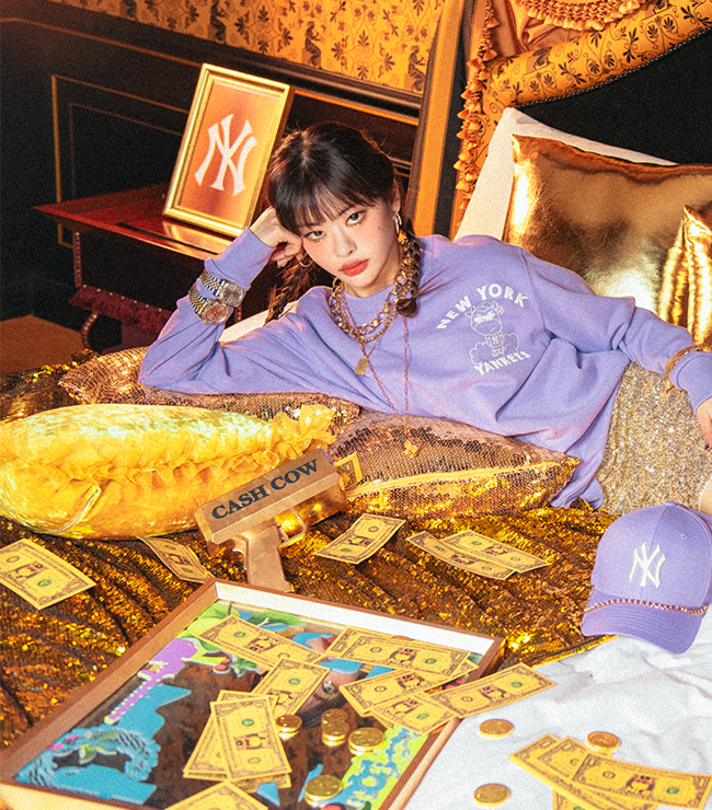 1번