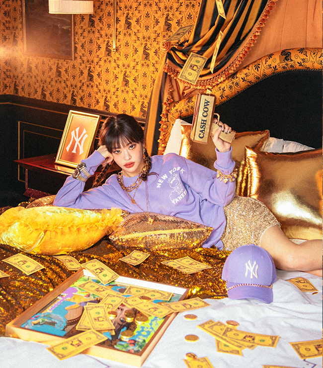 3번
