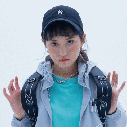 롤오버