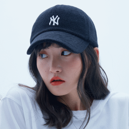 롤오버