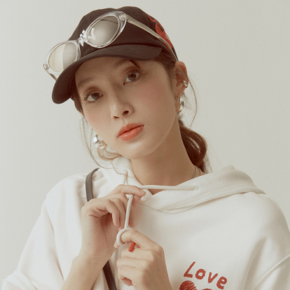 롤오버