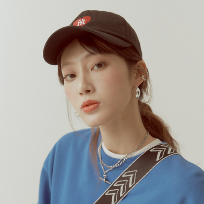 롤오버