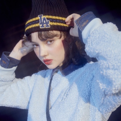 롤오버