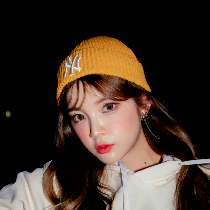 롤오버