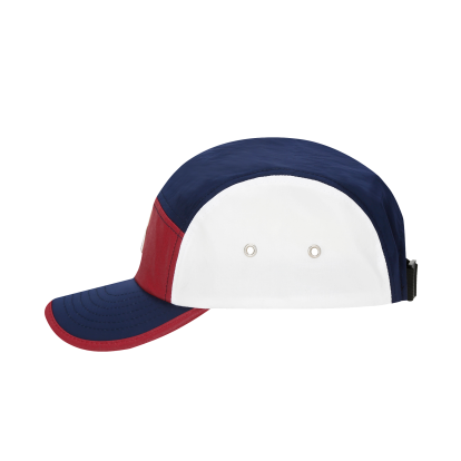 롤오버