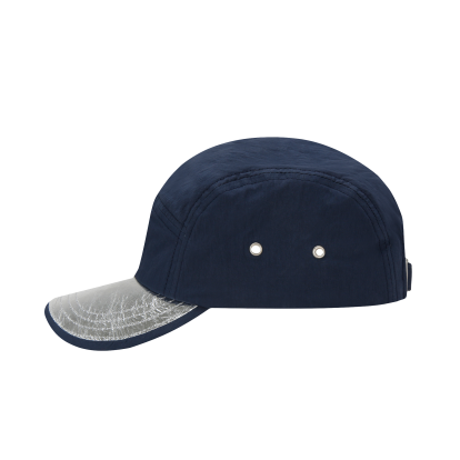 롤오버