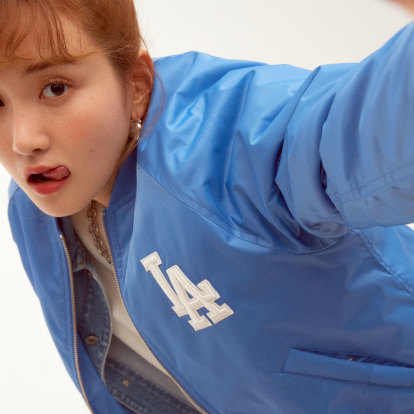 롤오버