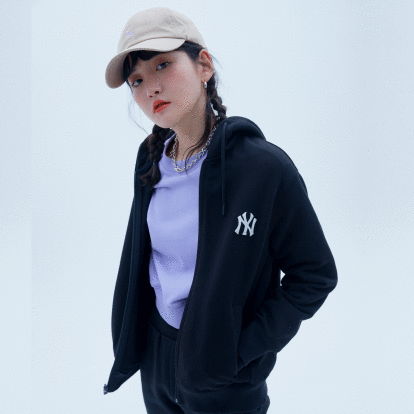 롤오버