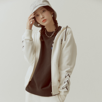 롤오버