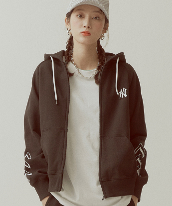 롤오버