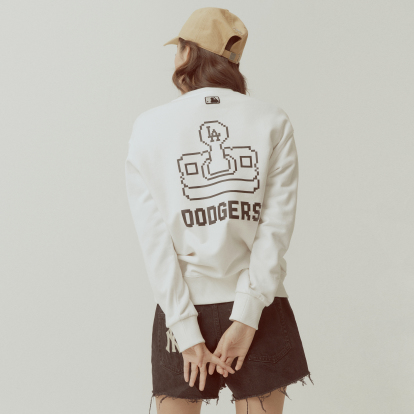 롤오버