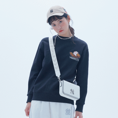 롤오버