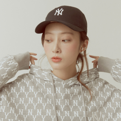 롤오버