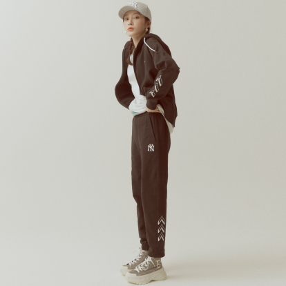 롤오버