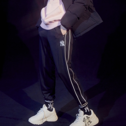 롤오버