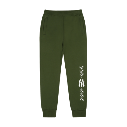 베이스
