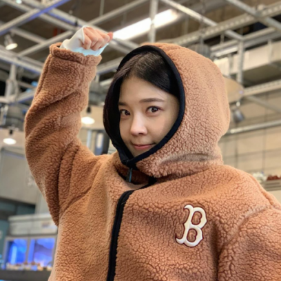이미지사진