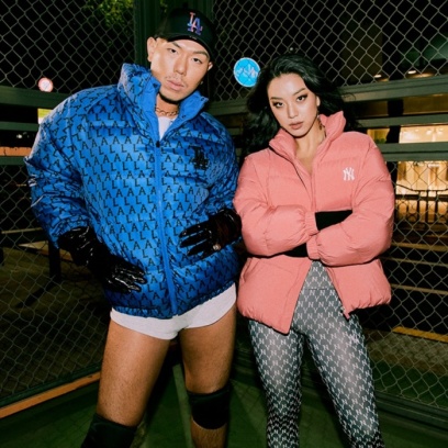 이미지사진