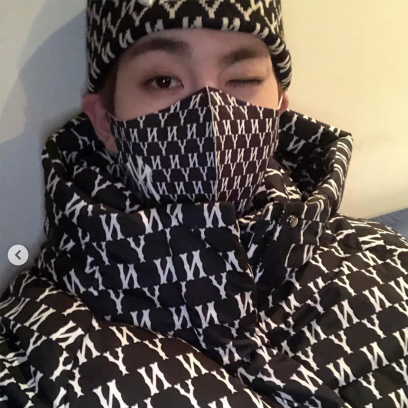 이미지사진