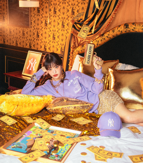 룩북클릭이미지