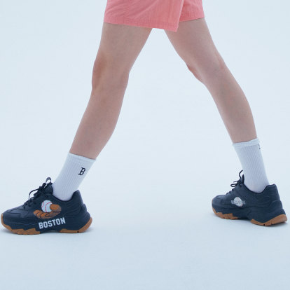 롤오버