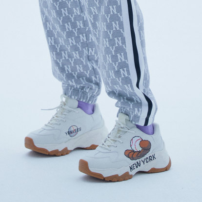 롤오버