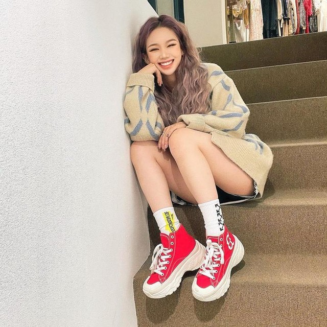 sns이미지