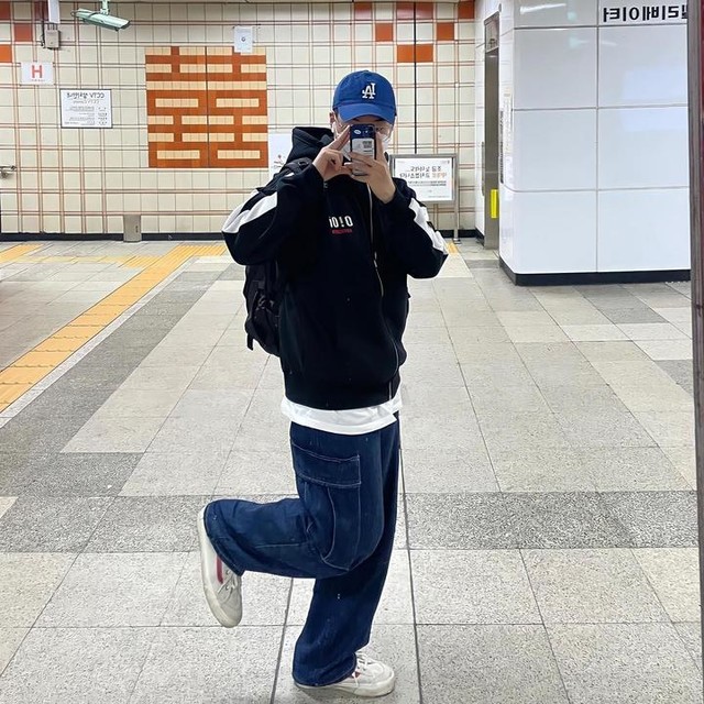 sns이미지