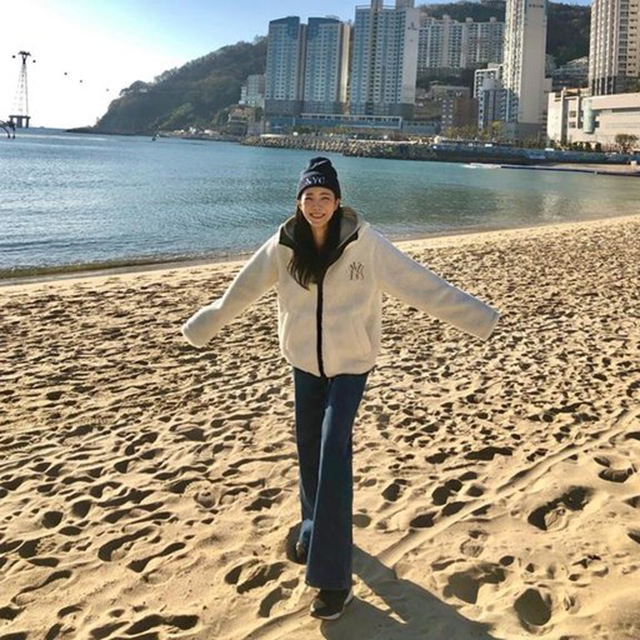 sns이미지