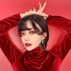 홀리카홀리카SNS