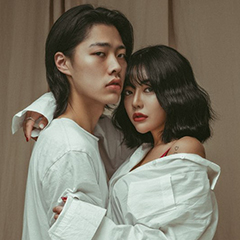 홀리카홀리카SNS