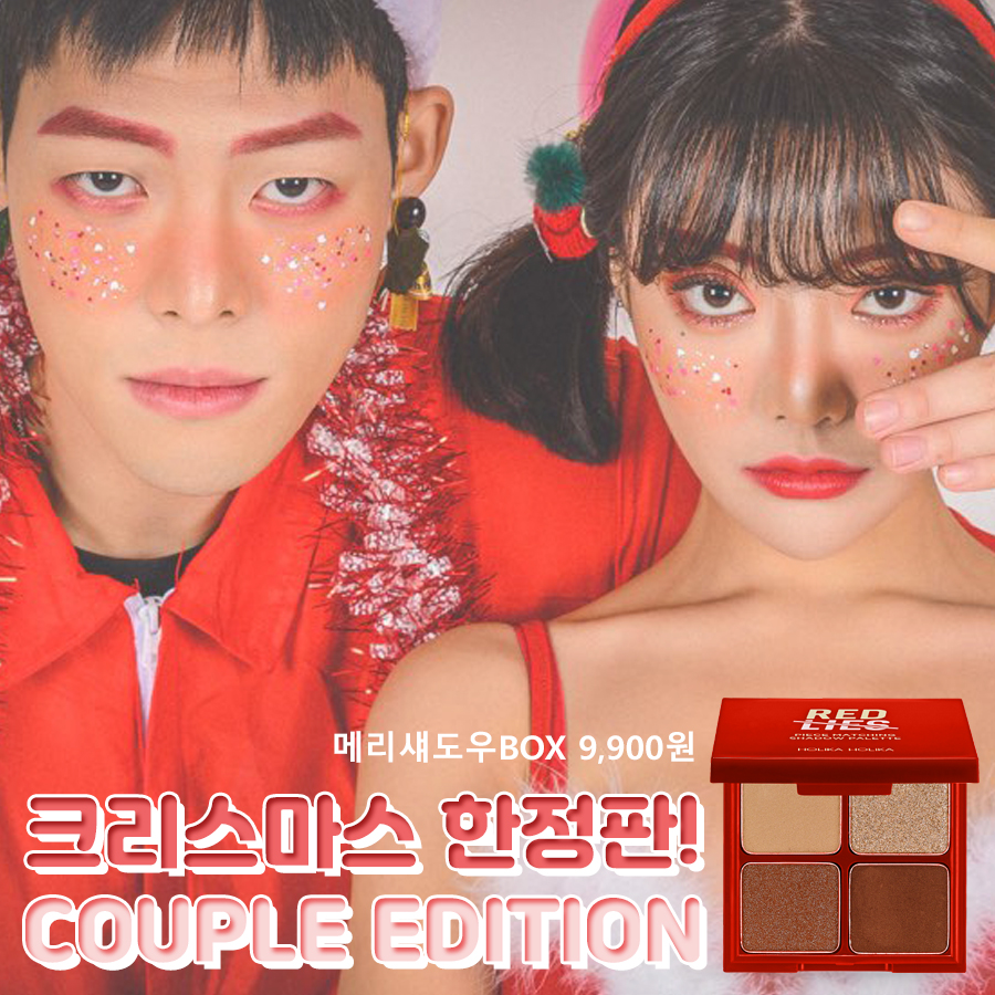 모바일메인배너