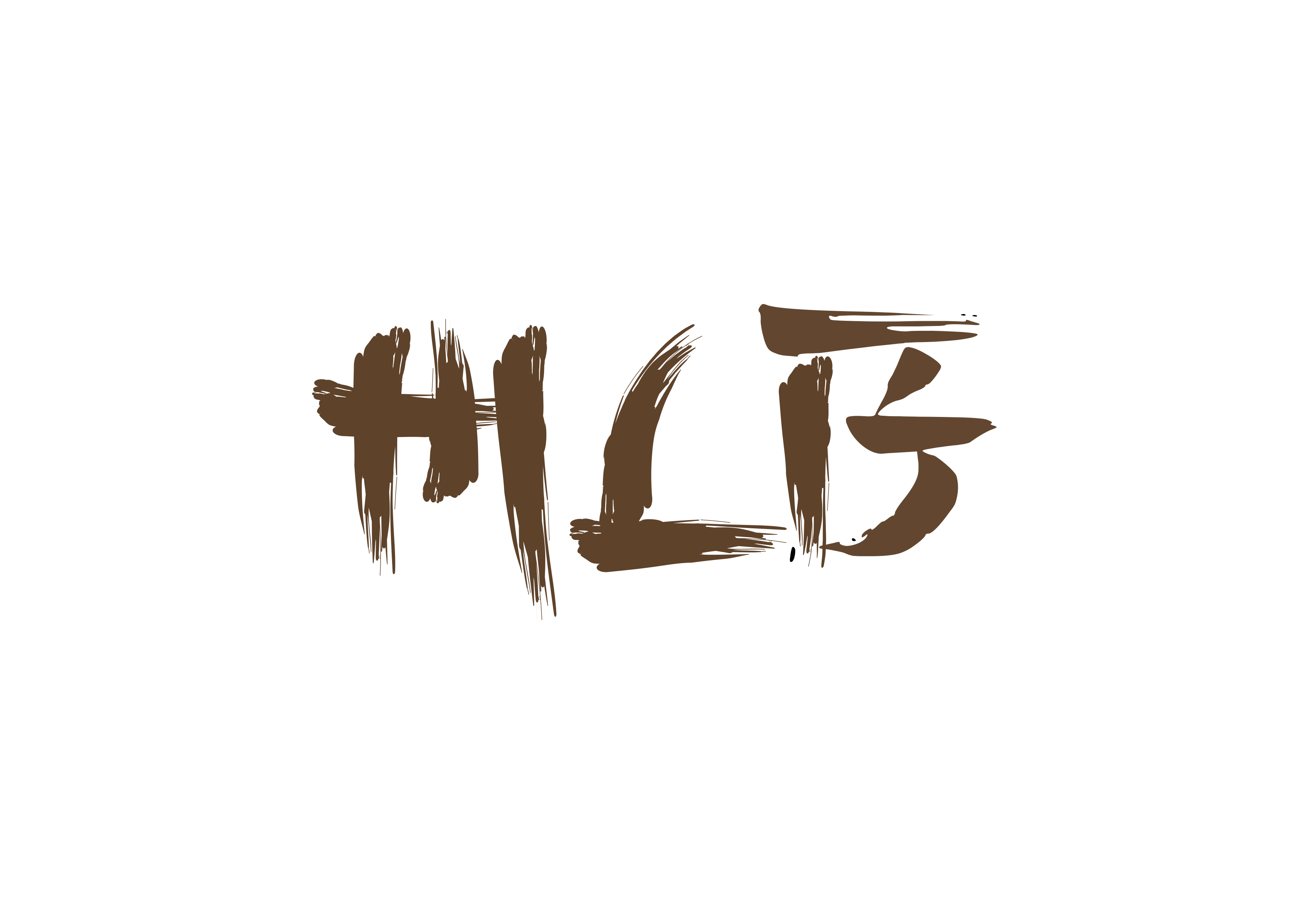 MLB