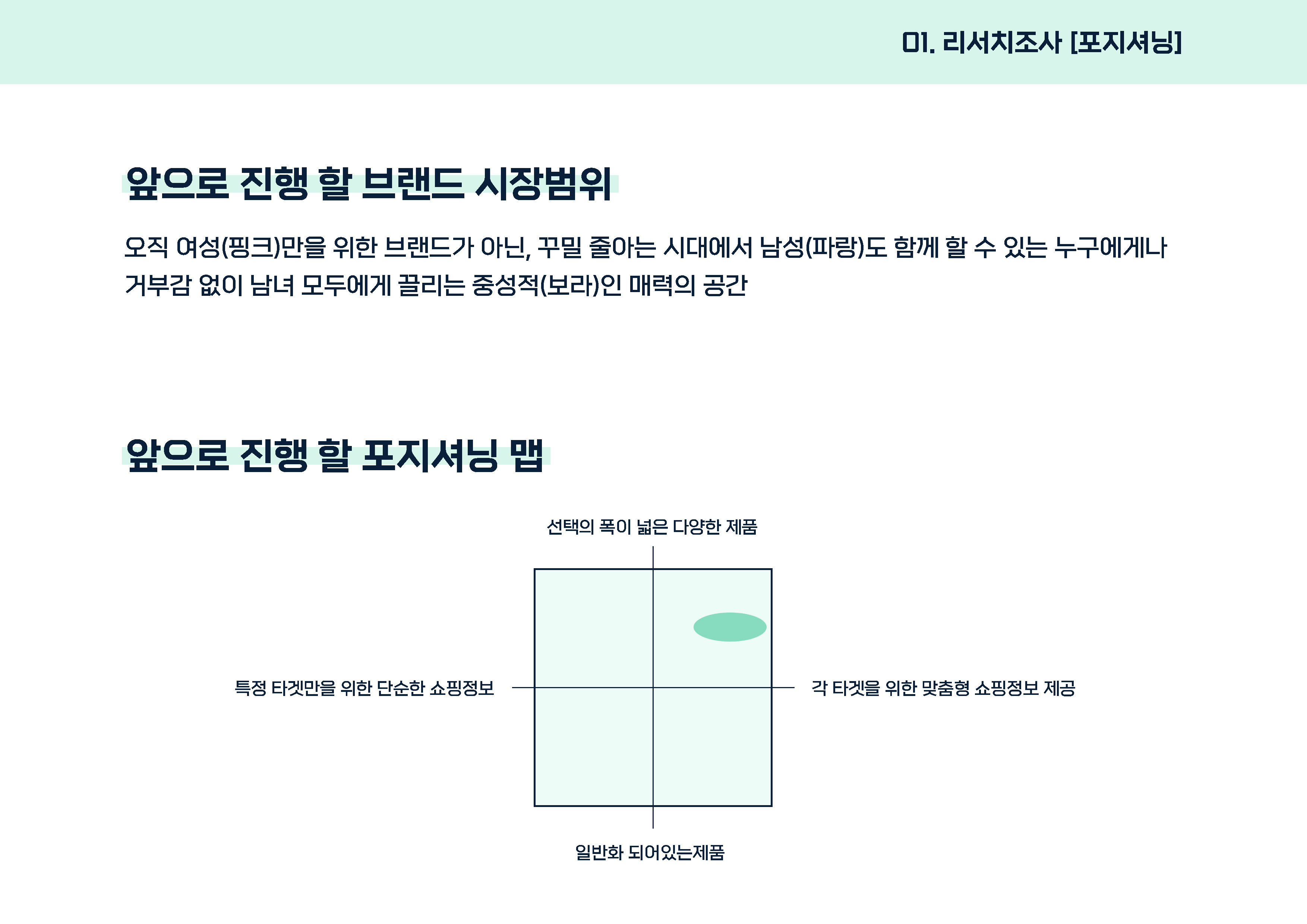 홀리카홀리카